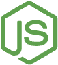 Skill Node.js