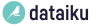 Dataiku DataOps icon