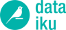 Dataiku icon