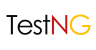 Skill TestNG