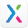 Axure icon