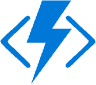 Azure Functions icon
