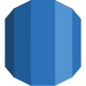 AWS RDS icon