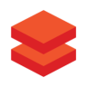 Skill Databricks