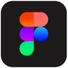 Figma icon