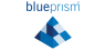 Blue Prism icon