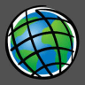 ArcGIS icon
