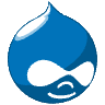 Skill Drupal