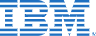 Cognos icon