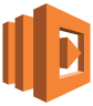 Skill AWS Lambda