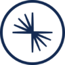 Confluent icon