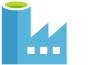 Azure Data Factory icon