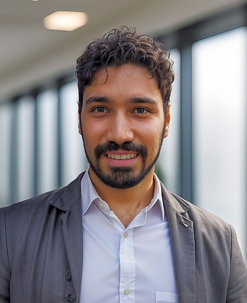 Lisboa - Fullstack Developer - Proxify