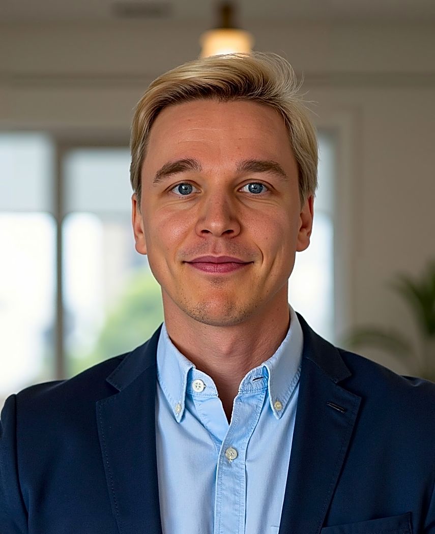 Konstantin