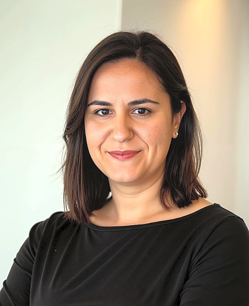 Ayşe
