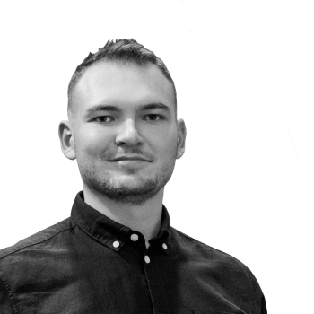 Oleksiy Petlyuk