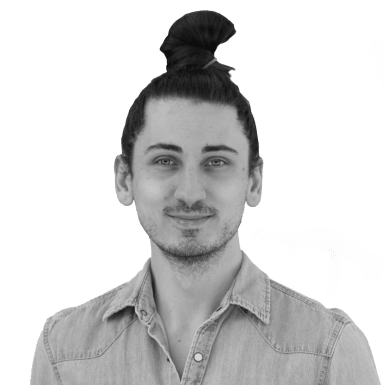 Furkan Çağlar