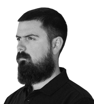 Milos Mirkovic
