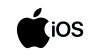 Neem senior en betrouwbare iOS-ontwikkelaars aan