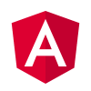 Stellen Sie erfahrene und bewährte Angular.js-Entwickler ein