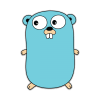 Ansæt betroede senior Golang-udviklere