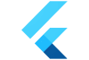 Neem senior en betrouwbare Flutter-ontwikkelaars aan
