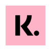 Neem senior en betrouwbare Klarna API-ontwikkelaars aan