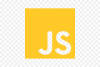 Hitta de bästa Javascript-utvecklarna från 295 kr / h