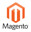 Stellen Sie erfahrene und bewährte Magento-Entwickler ein