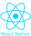 Hitta de bästa React Native-utvecklarna från 295 kr / h