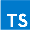 Ansæt betroede senior Typescript-udviklere