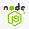Recrutez des développeurs Node.js senior et de confiance