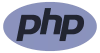 Stellen Sie erfahrene und bewährte PHP-Entwickler ein