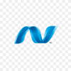 Recrutez des développeurs ASP.NET senior et de confiance