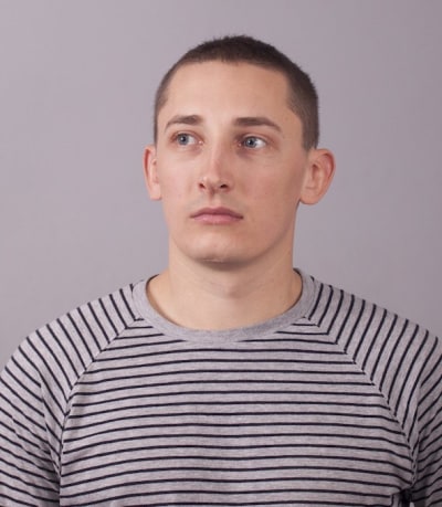 Alexandr