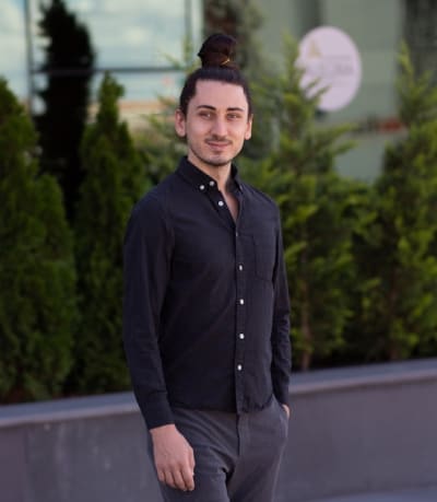 Furkan