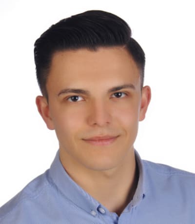Jakub