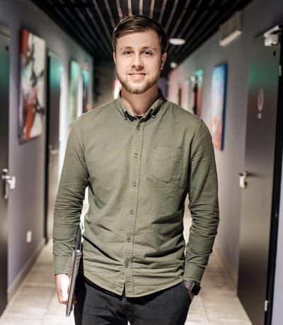 Artem