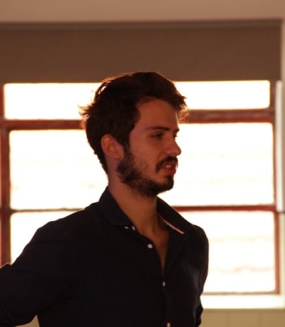 Pedro