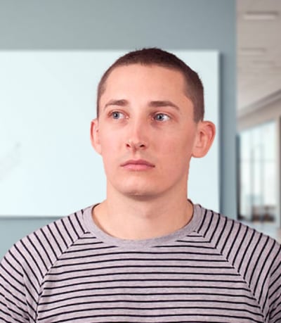 Alexandr