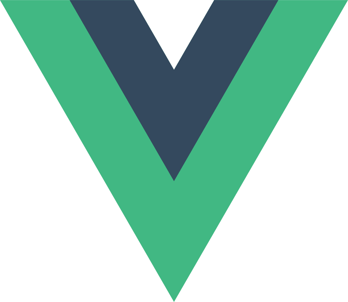 Vue.js