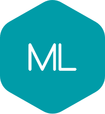 Machine learning