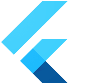 Flutter