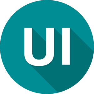 UI