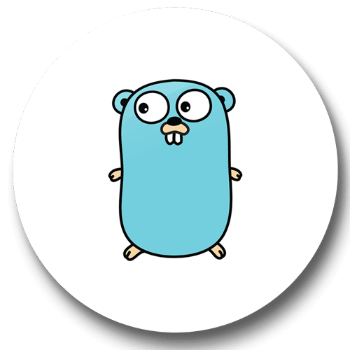Golang