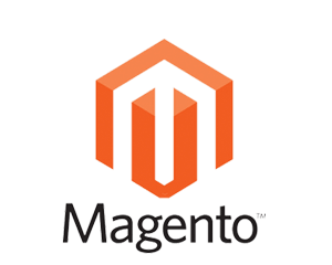Magento