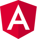 Angular.js