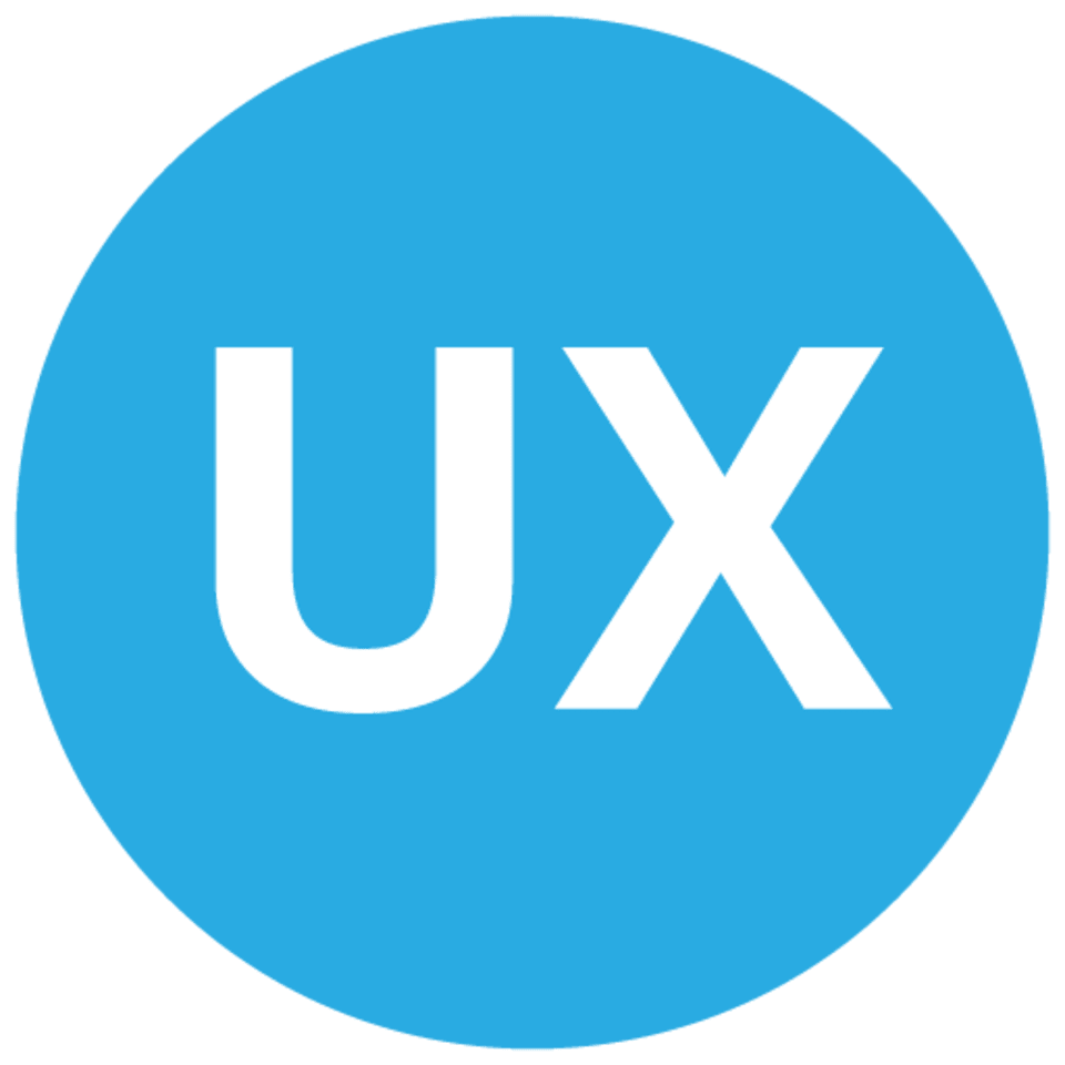 UX
