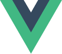 Vue.js