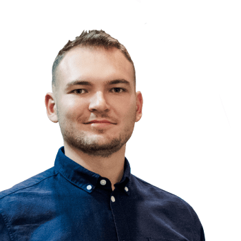 Oleksiy Petlyuk